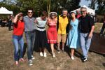 2026 09 27 Villeneuve St Georges 038